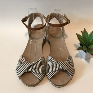 MERONA Sandals